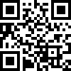 https://ja.abna24.com/xdsxw