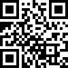 https://ja.abna24.com/xjKwG