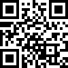 https://ja.abna24.com/xbJRq