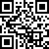 https://ja.abna24.com/xcKqL
