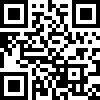 https://ja.abna24.com/xg8xS