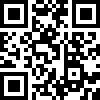 https://ja.abna24.com/xcQMD