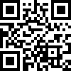 https://ja.abna24.com/x8Ym2