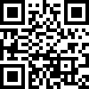 https://ja.abna24.com/xd7sv
