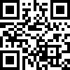 https://ja.abna24.com/x9SJT