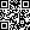 https://ja.abna24.com/xkTZ3