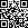 https://ja.abna24.com/xggj5