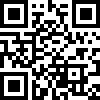 https://ja.abna24.com/xfSrm