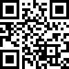 https://ja.abna24.com/xdvy7