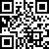 https://ja.abna24.com/xddqp