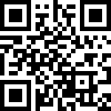 https://ja.abna24.com/xdz2p