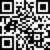 https://ja.abna24.com/xd32r