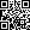 https://ja.abna24.com/xjy6P