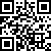 https://ja.abna24.com/xczS2