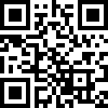 https://ja.abna24.com/xcb5L