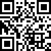 https://ja.abna24.com/xfYVY