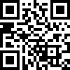 https://ja.abna24.com/xbLgC