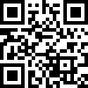 https://ja.abna24.com/xg5nt