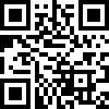 https://ja.abna24.com/xdsNb