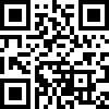 https://ja.abna24.com/xdmzC