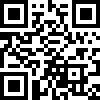 https://ja.abna24.com/xj2fM