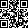 https://ja.abna24.com/xfGHr