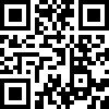 https://ja.abna24.com/xkYZ6