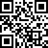 https://ja.abna24.com/xggMK