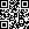 https://ja.abna24.com/xbfZX
