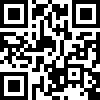 https://ja.abna24.com/xcGr4