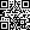 https://ja.abna24.com/xfhHX