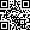 https://ja.abna24.com/xbkS2