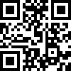 https://ja.abna24.com/xgRGY