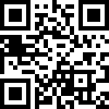 https://ja.abna24.com/xhWt3