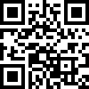 https://ja.abna24.com/xcKX2
