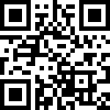 https://ja.abna24.com/xcrt8