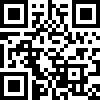https://ja.abna24.com/xgFPx