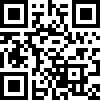 https://ja.abna24.com/xcFV4