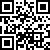 https://ja.abna24.com/xjGz7