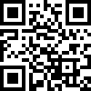 https://ja.abna24.com/xgKC7