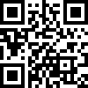 https://ja.abna24.com/xhZBB