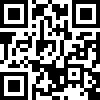 https://ja.abna24.com/xgG55