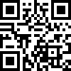 https://ja.abna24.com/x8TFX