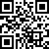 https://ja.abna24.com/xc9kg