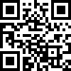 https://ja.abna24.com/xc2H9