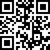 https://ja.abna24.com/xj4fq