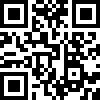 https://ja.abna24.com/xbmy2