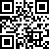 https://ja.abna24.com/xgdPn