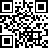 https://ja.abna24.com/xbFrv