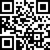 https://ja.abna24.com/xhVkw